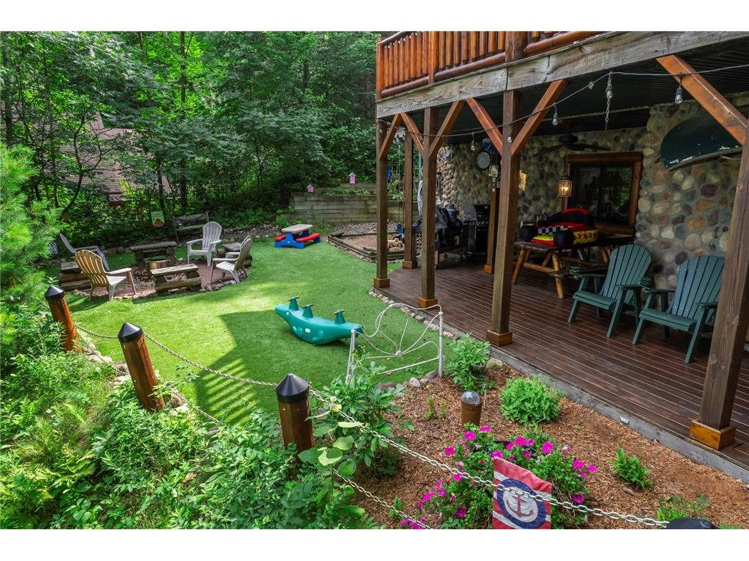 2529 3 1/4 5th Street Cumberland WI 54829 - Beaver Dam 1598893 image9