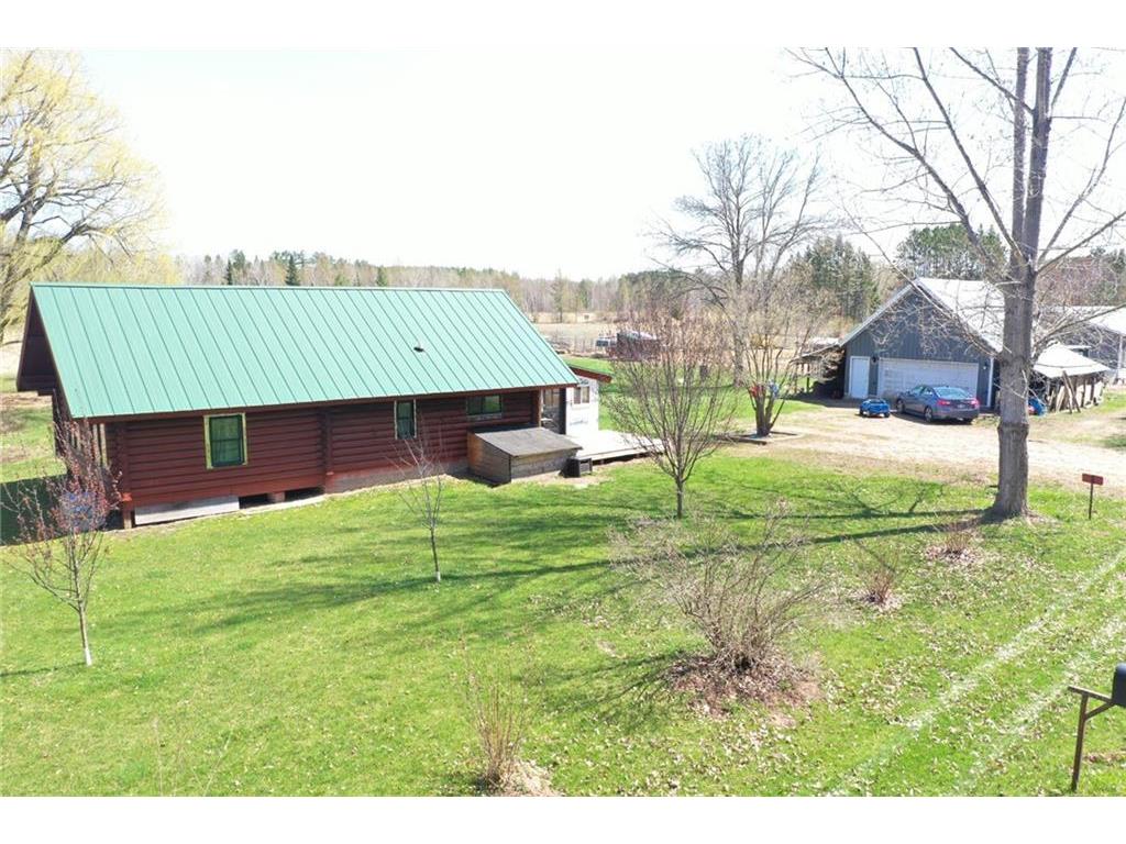 25294 Wellman Road Grantsburg WI 54840 1580790 image1