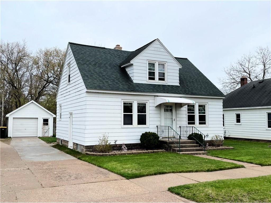 2531 6th Street Eau Claire WI 54703 1572733 image1