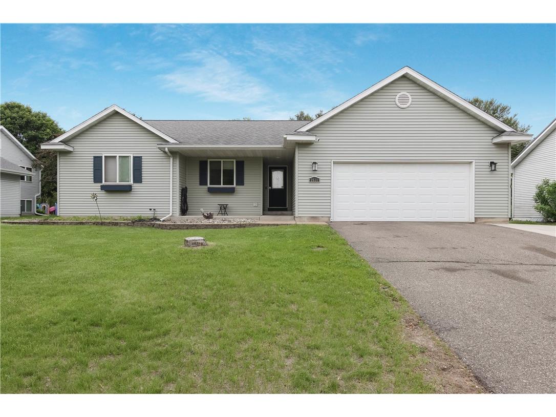 2531 Balsam Court Eau Claire WI 54703 1591769 image1