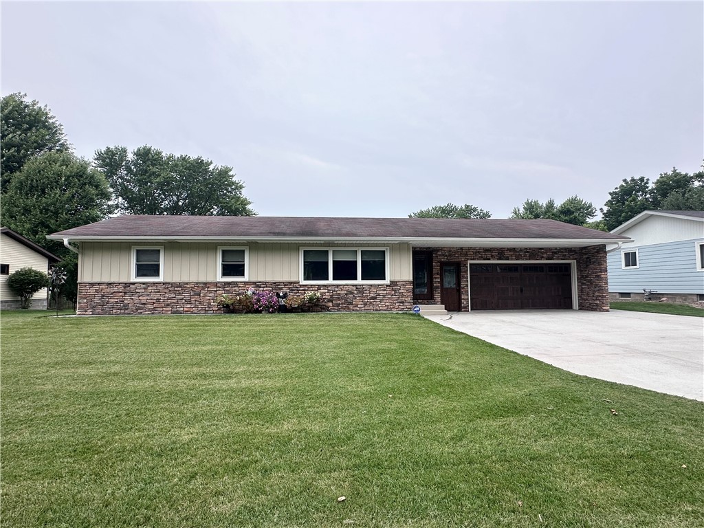 2532 Frostwoods Street Eau Claire WI 54703 1593743 image1