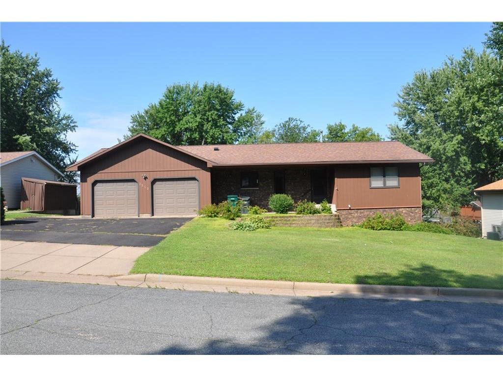 2532 Jeanne Lane Eau Claire WI 54703 1584677 image1