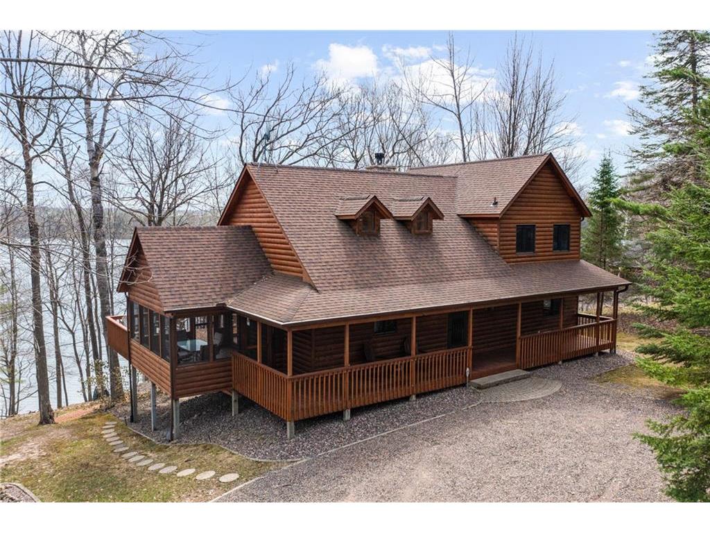 2533 3 1/4 5th Street Cumberland WI 54829 - Beaver Dam 1572985 image1