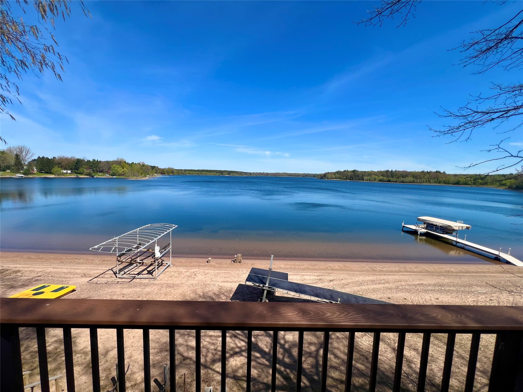 2534 H 11 3/4 - 12th Street Cumberland WI 54829 - Silver 1601433 image11