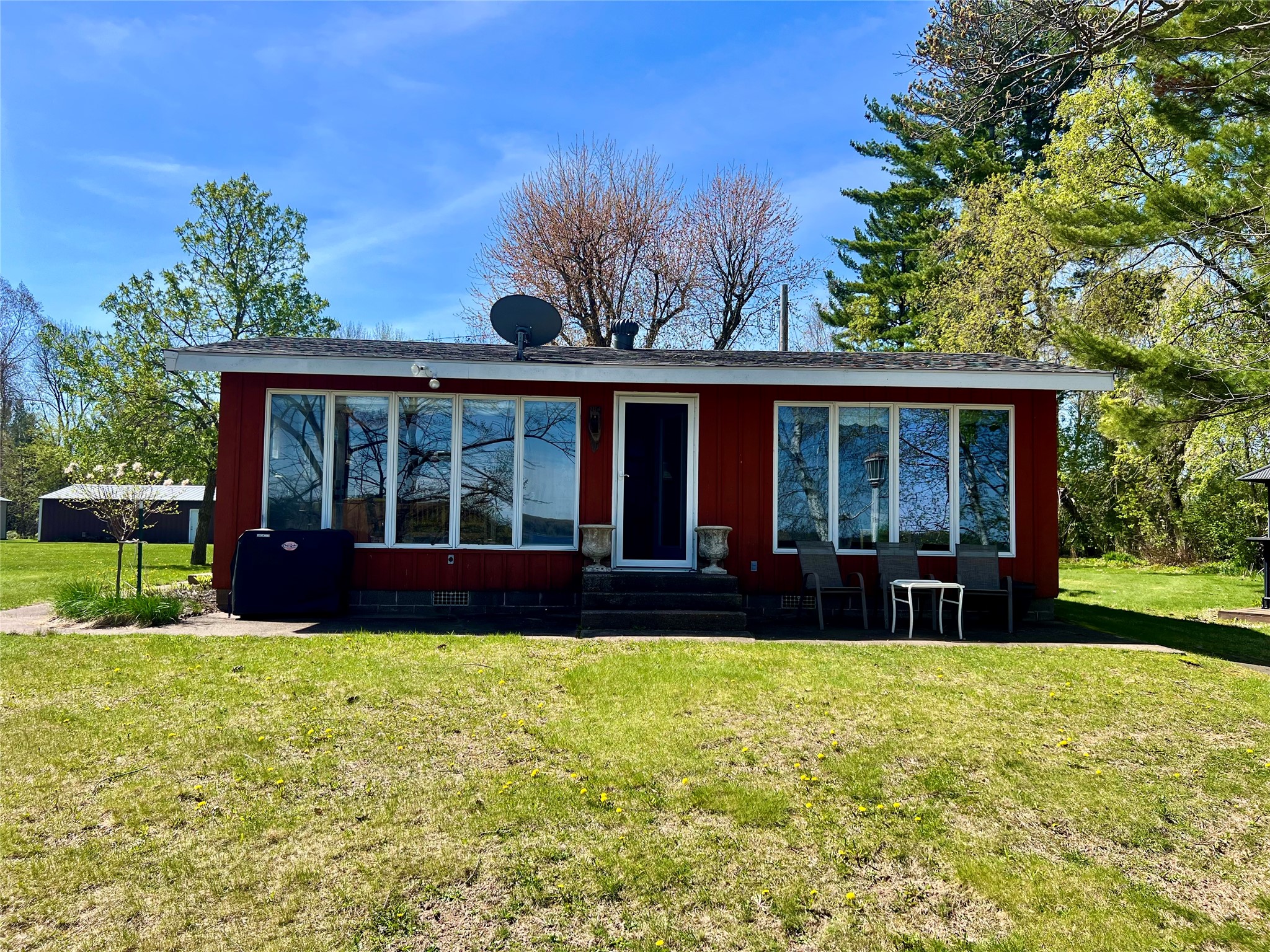 2534 H 11 3/4 - 12th Street Cumberland WI 54829 - Silver 1601433 image12