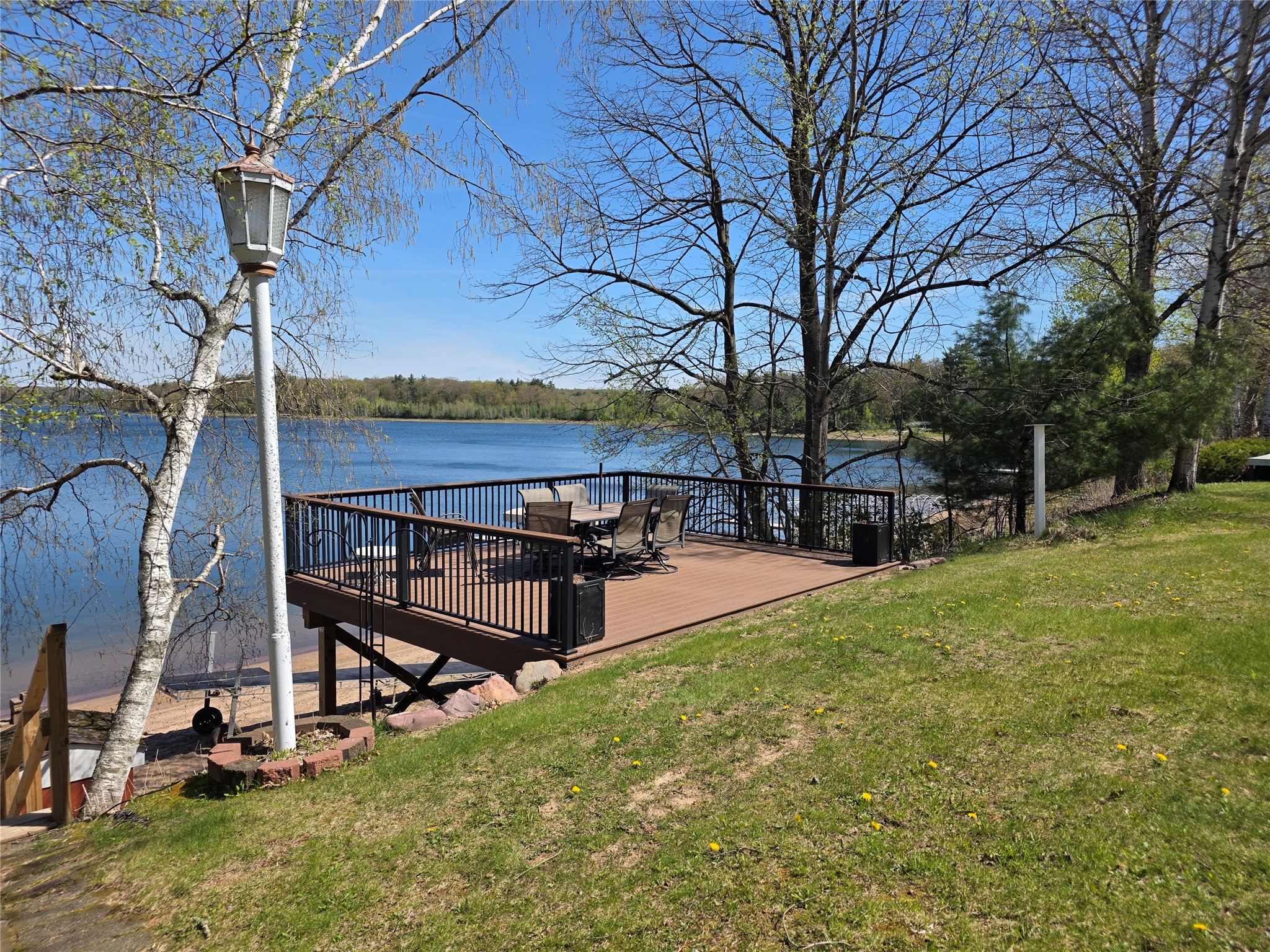 2534 H 11 3/4 - 12th Street Cumberland WI 54829 - Silver 1601433 image5