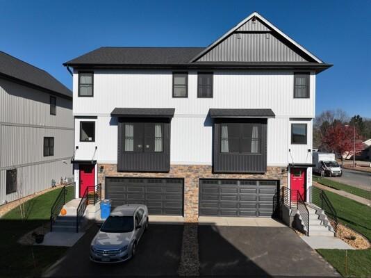 2534 Otter Tail Way Altoona WI 54720 1595564 image1