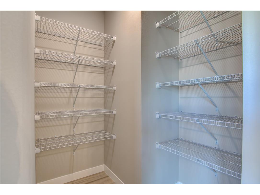 2534 Otter Tail Way Altoona WI 54720 1595564 image10