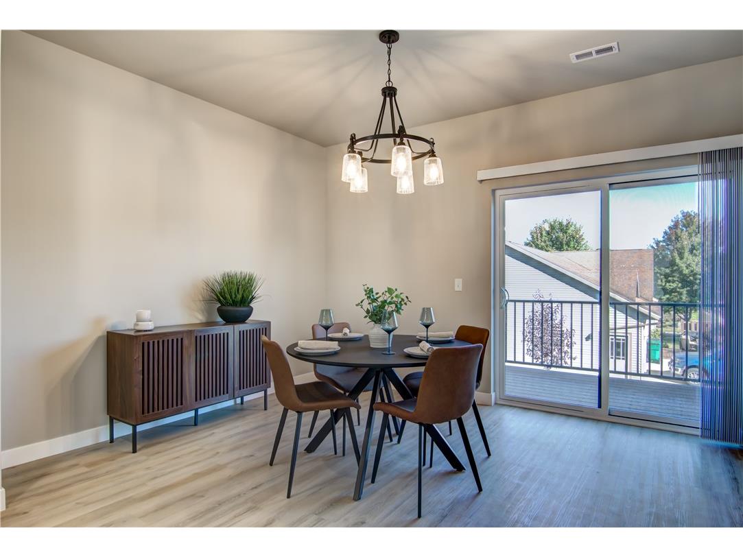 2534 Otter Tail Way Altoona WI 54720 1595564 image11