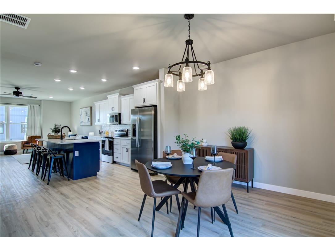 2534 Otter Tail Way Altoona WI 54720 1595564 image12