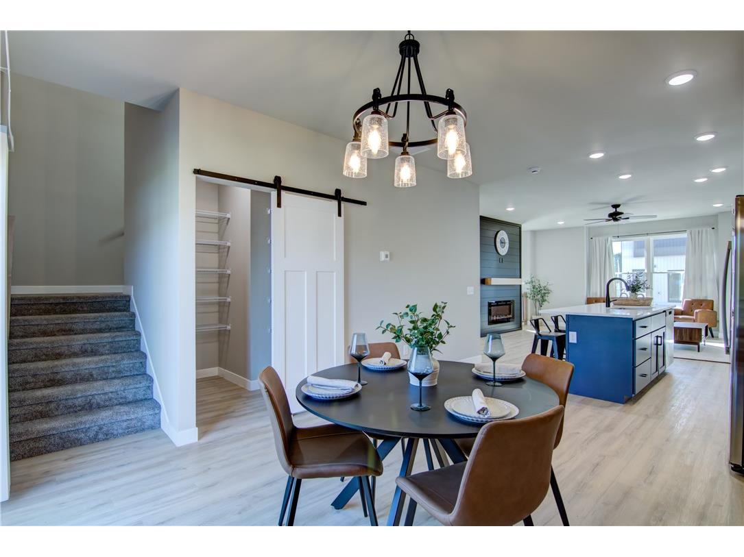 2534 Otter Tail Way Altoona WI 54720 1595564 image13