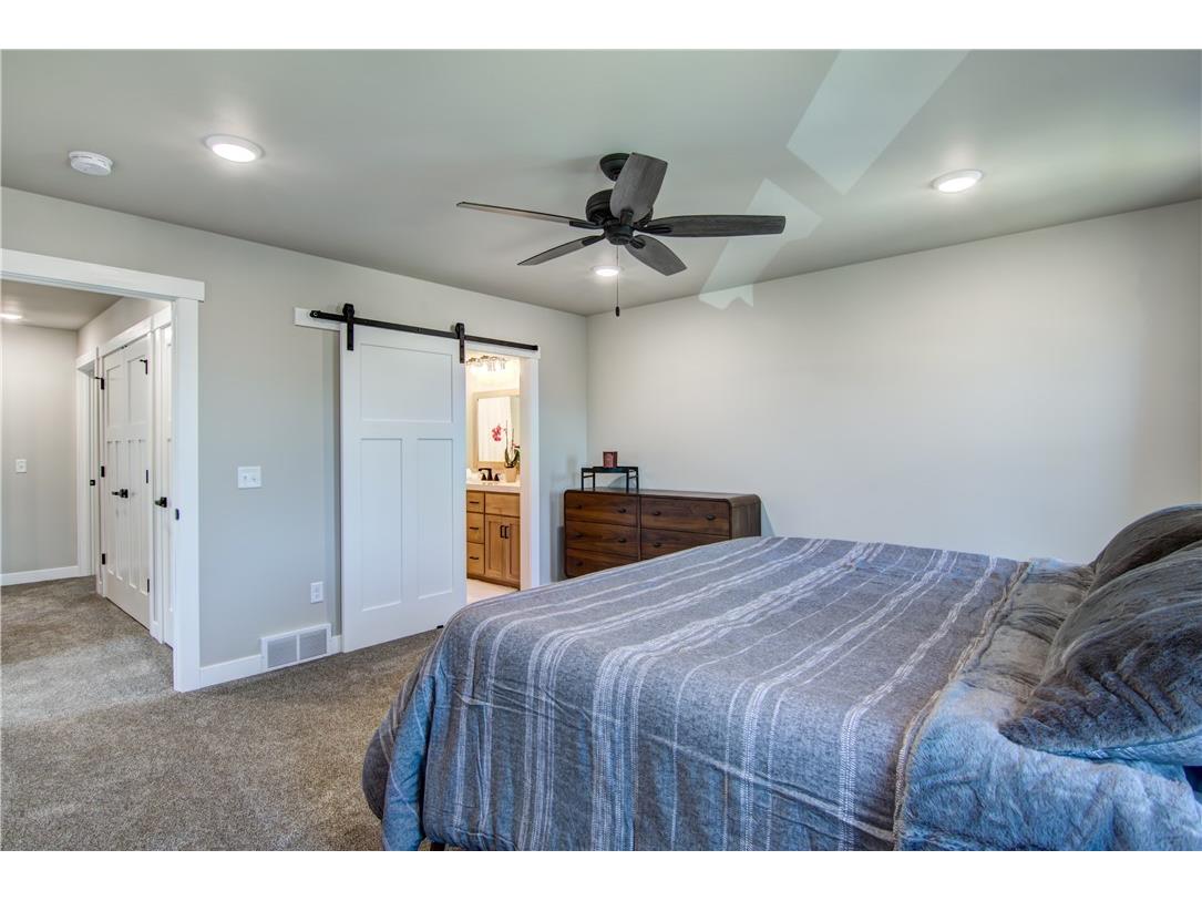 2534 Otter Tail Way Altoona WI 54720 1595564 image15