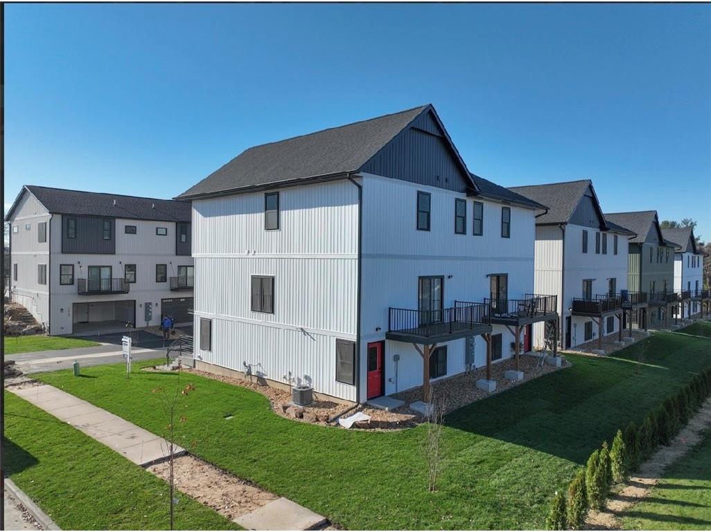 2534 Otter Tail Way Altoona WI 54720 1595564 image2