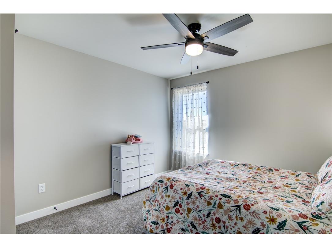 2534 Otter Tail Way Altoona WI 54720 1595564 image20