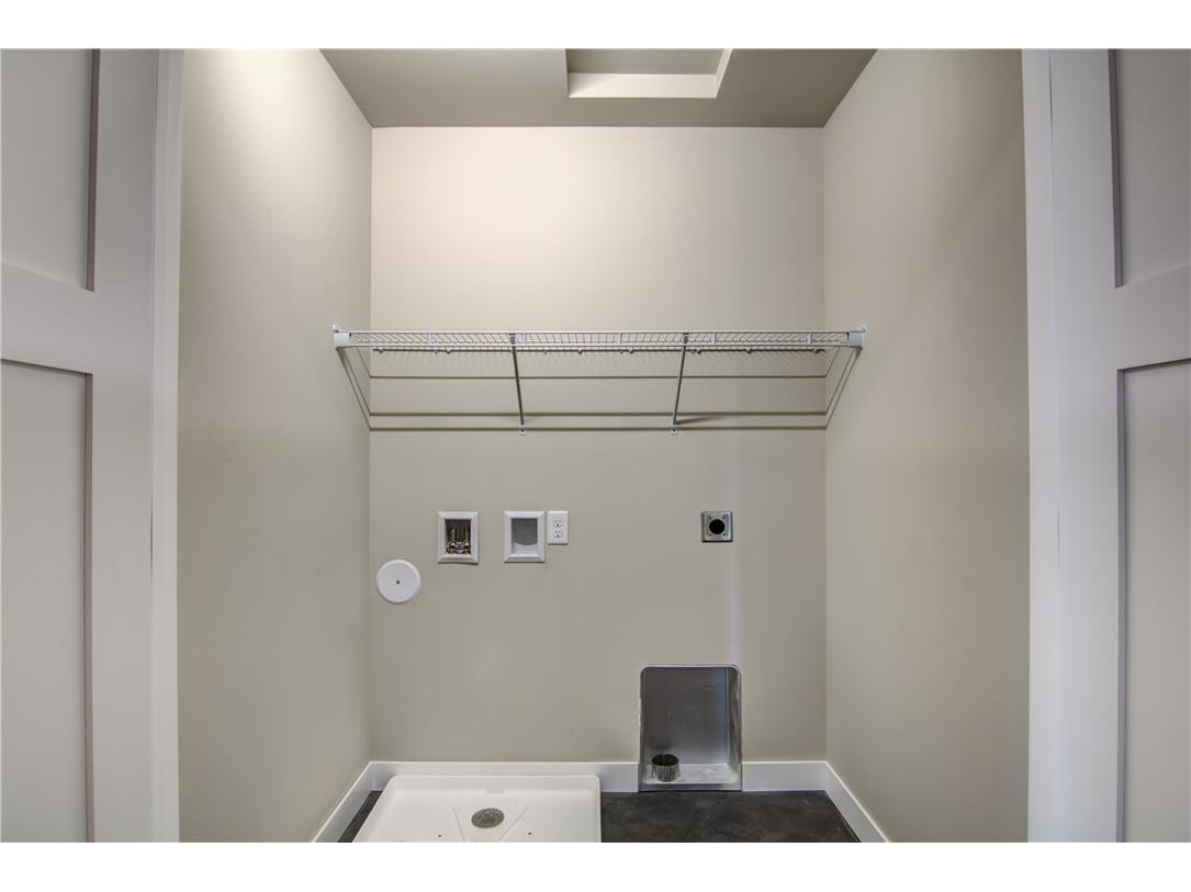 2534 Otter Tail Way Altoona WI 54720 1595564 image21