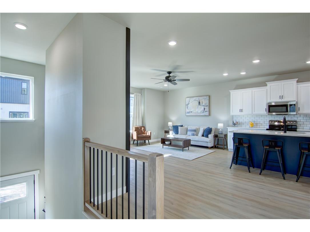 2534 Otter Tail Way Altoona WI 54720 1595564 image3