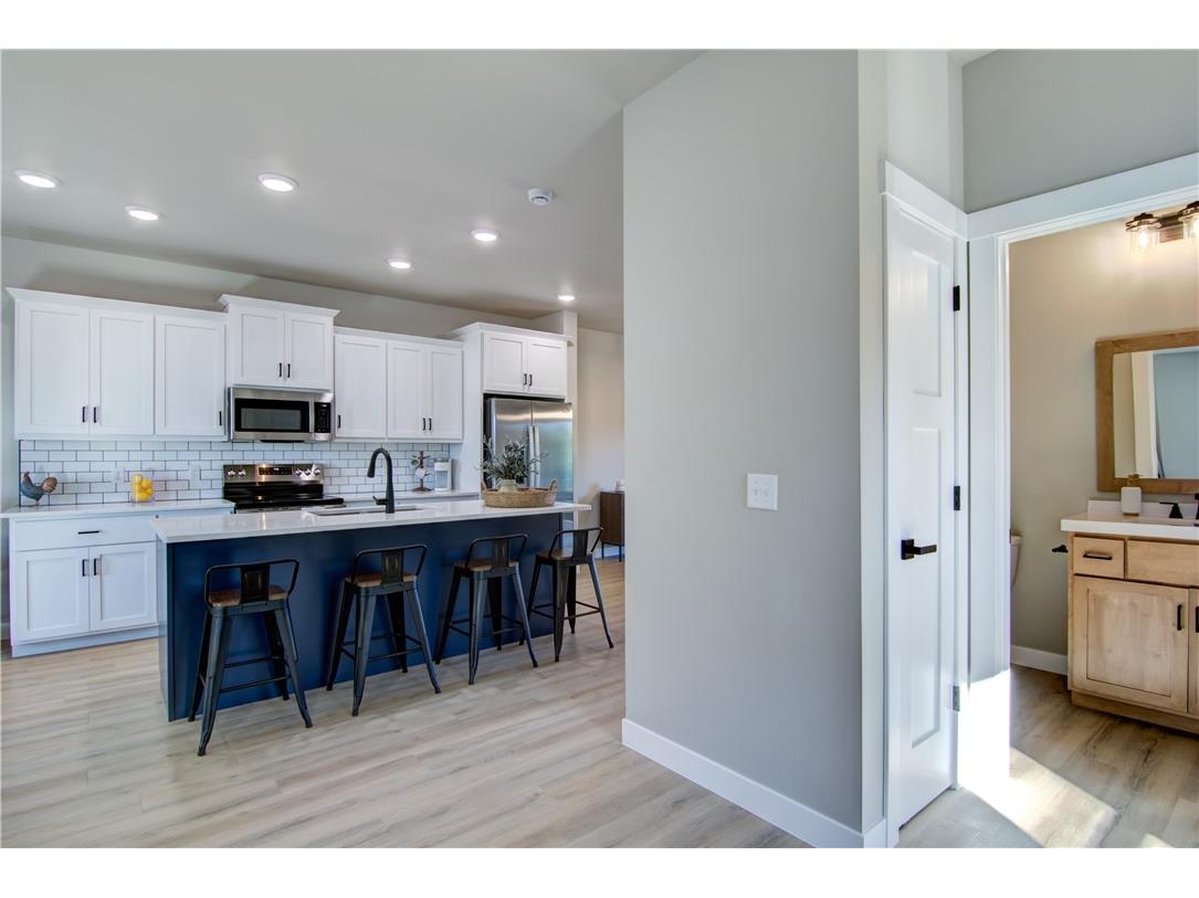 2534 Otter Tail Way Altoona WI 54720 1595564 image4