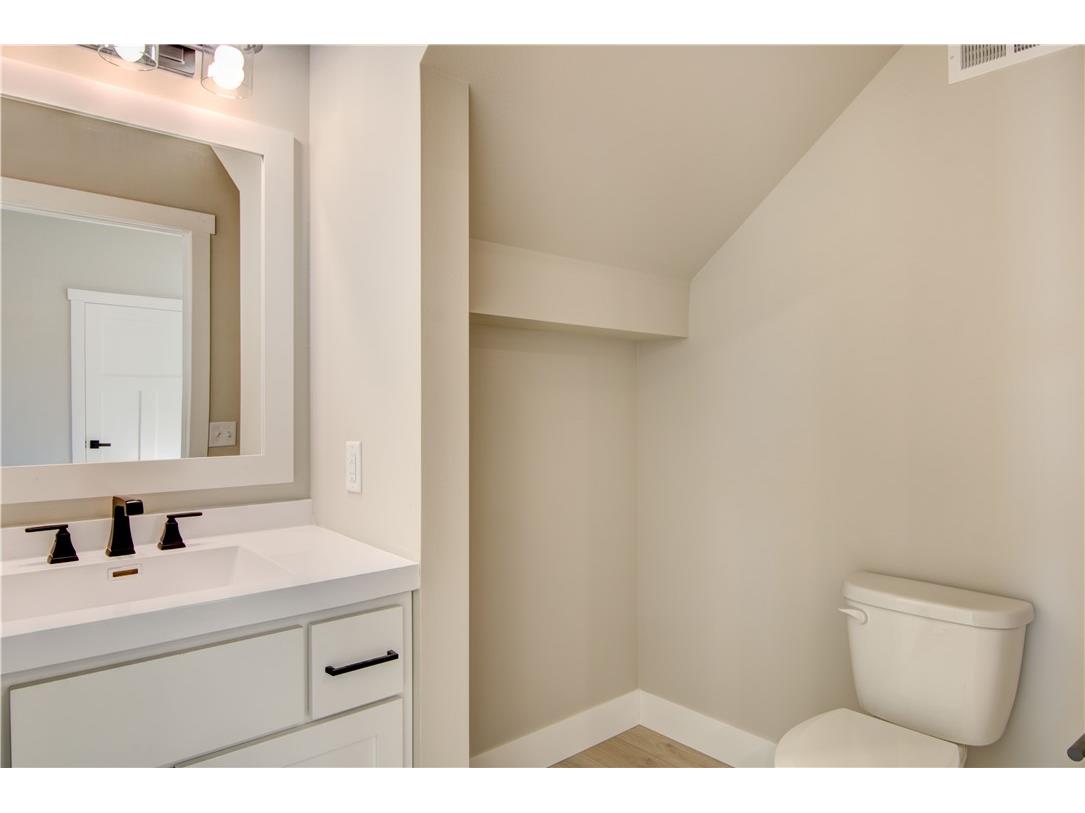 2534 Otter Tail Way Altoona WI 54720 1595564 image5