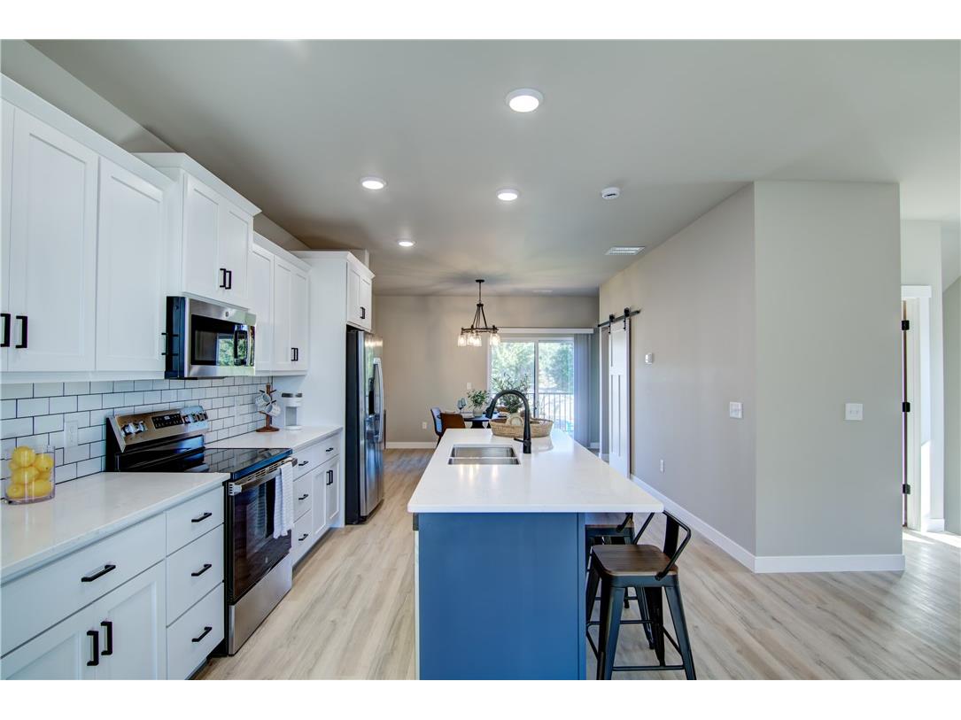 2534 Otter Tail Way Altoona WI 54720 1595564 image8