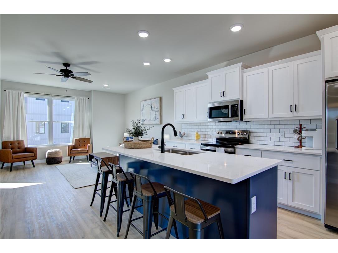 2534 Otter Tail Way Altoona WI 54720 1595564 image9