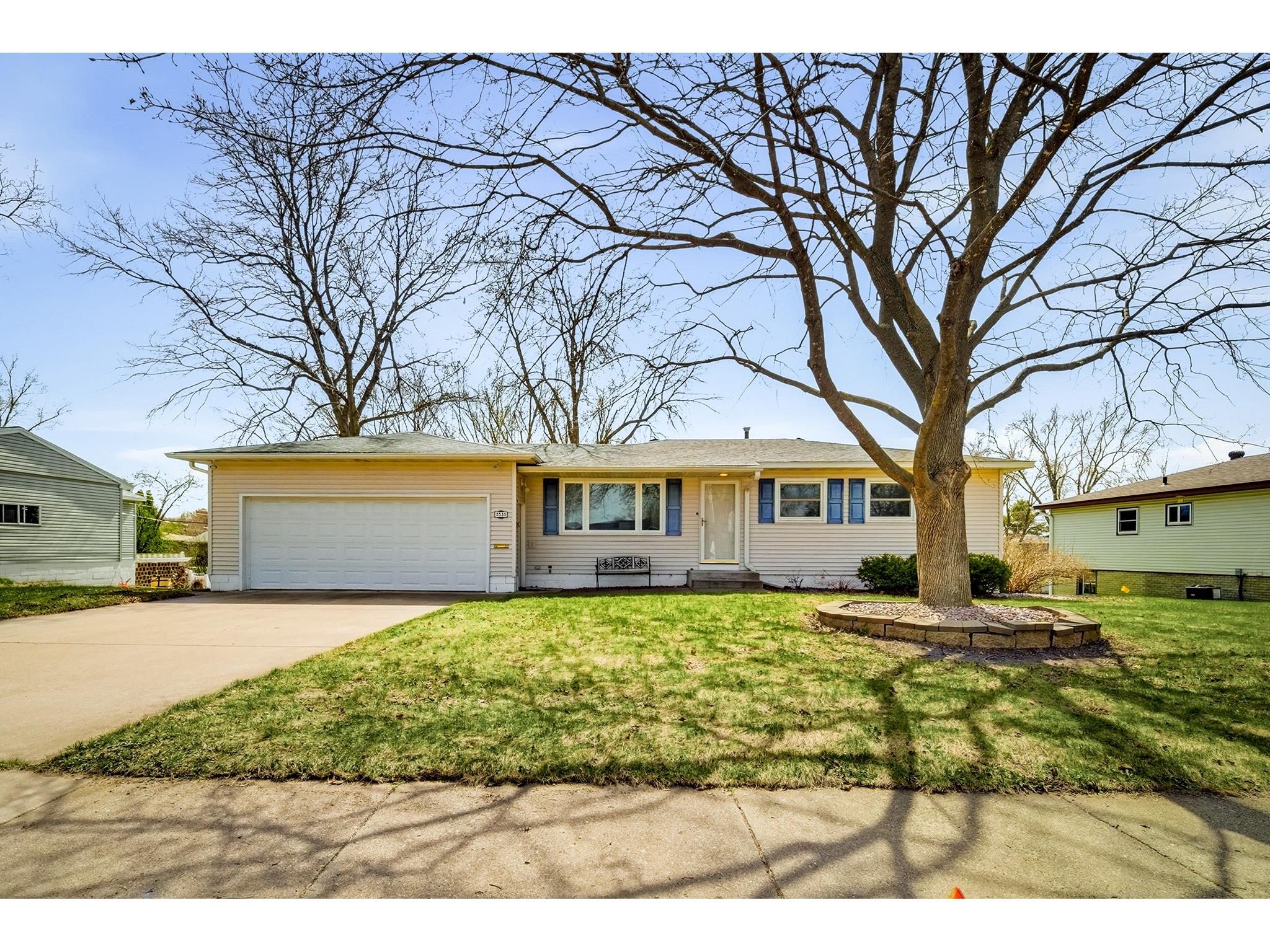 2535 Hayden Avenue Altoona WI 54720 1600070 image1