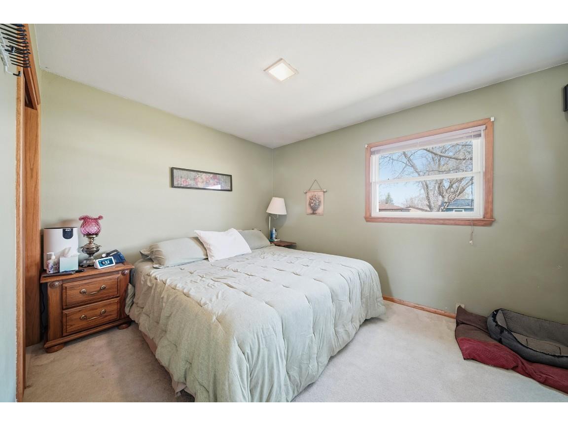 2535 Hayden Avenue Altoona WI 54720 1600070 image11