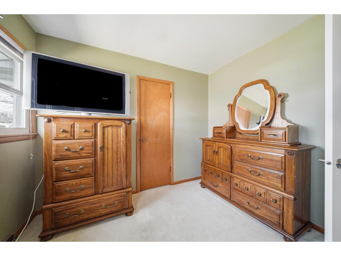 2535 Hayden Avenue Altoona WI 54720 1600070 image12