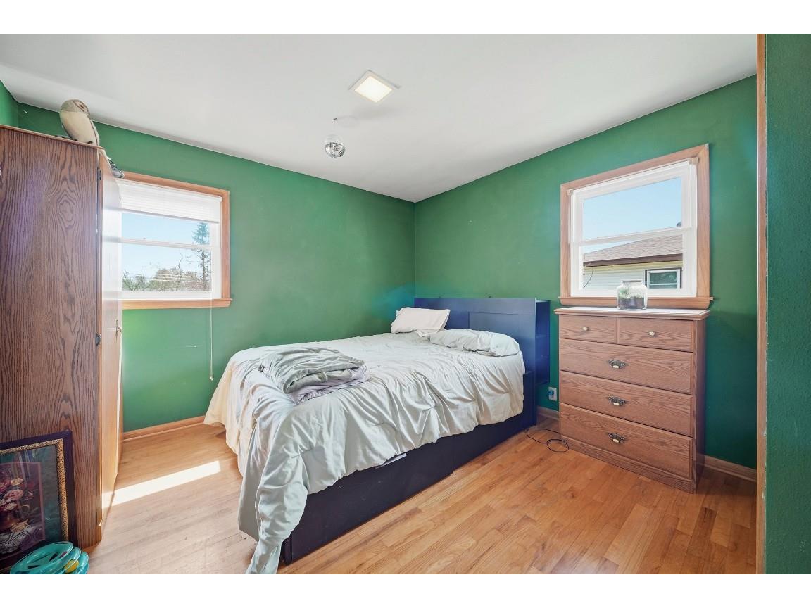2535 Hayden Avenue Altoona WI 54720 1600070 image13