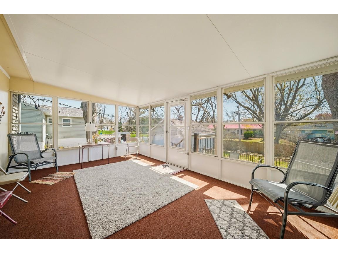 2535 Hayden Avenue Altoona WI 54720 1600070 image14