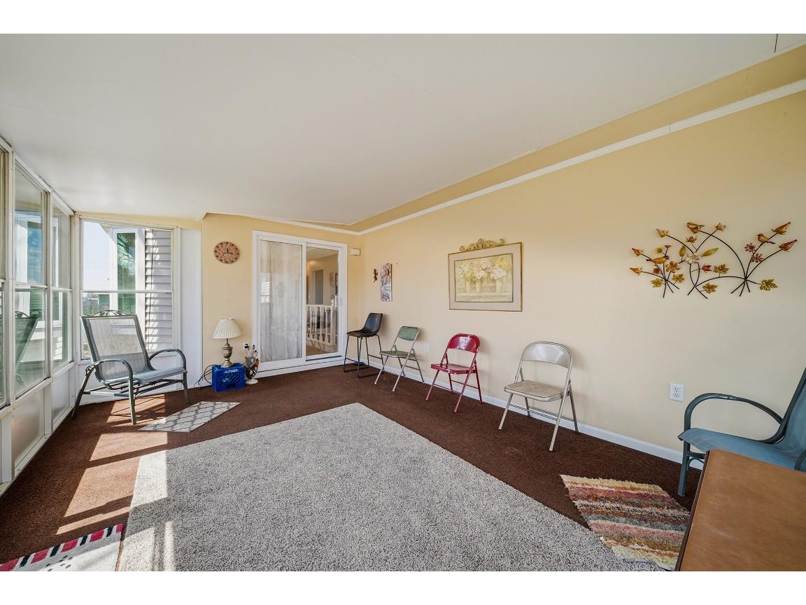 2535 Hayden Avenue Altoona WI 54720 1600070 image15