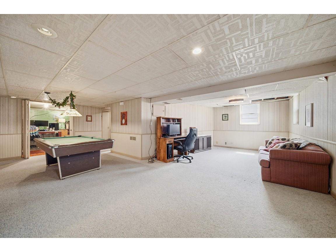 2535 Hayden Avenue Altoona WI 54720 1600070 image17