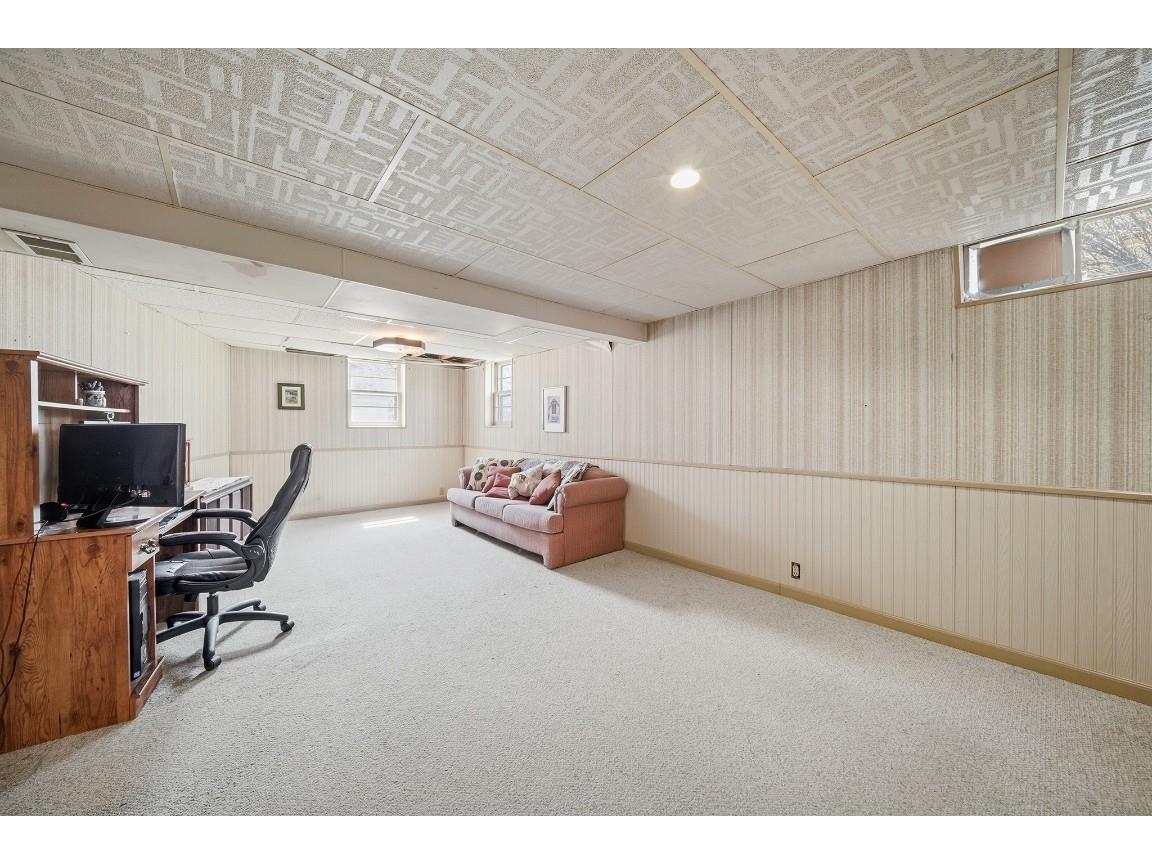 2535 Hayden Avenue Altoona WI 54720 1600070 image18