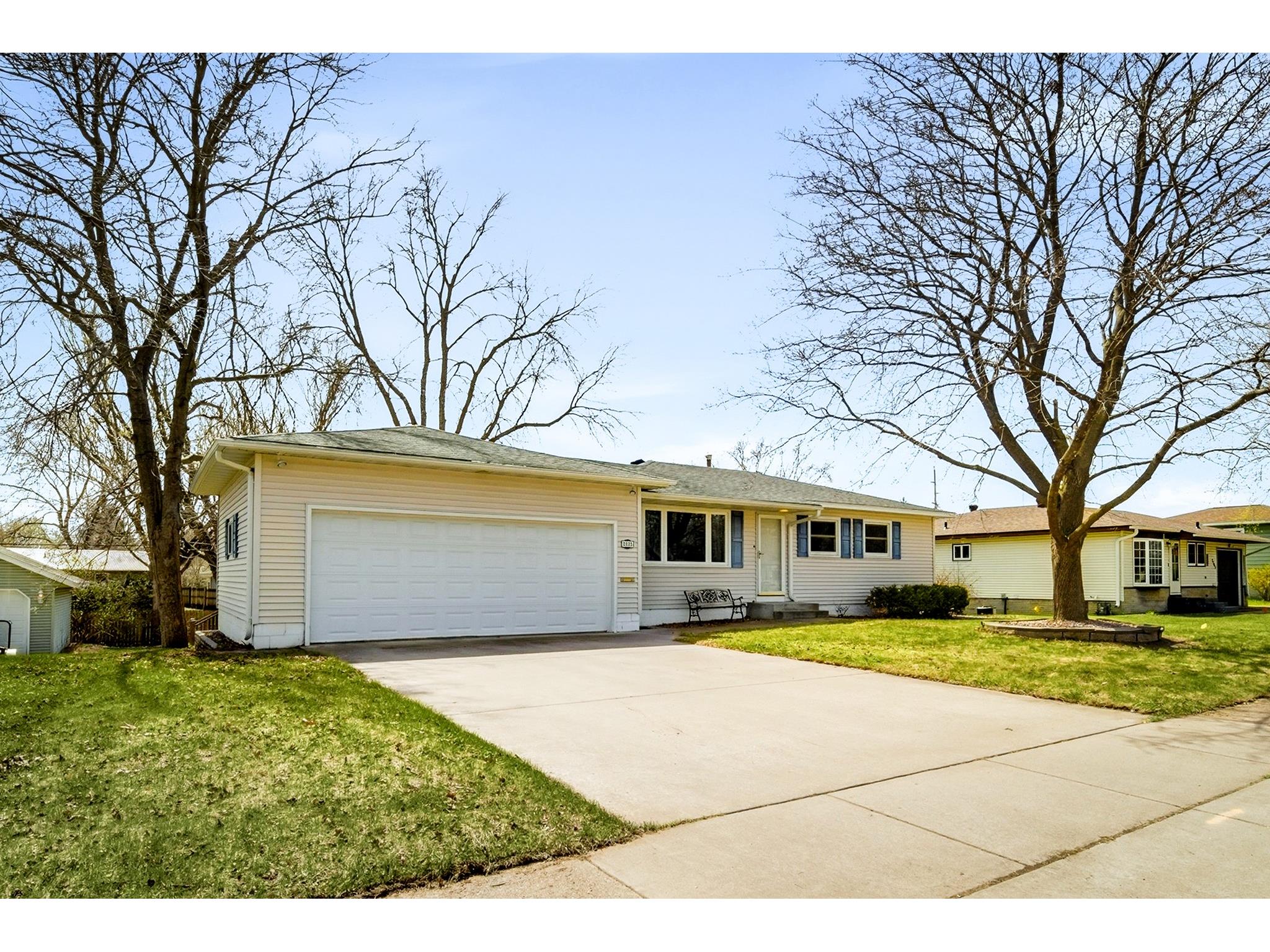 2535 Hayden Avenue Altoona WI 54720 1600070 image2