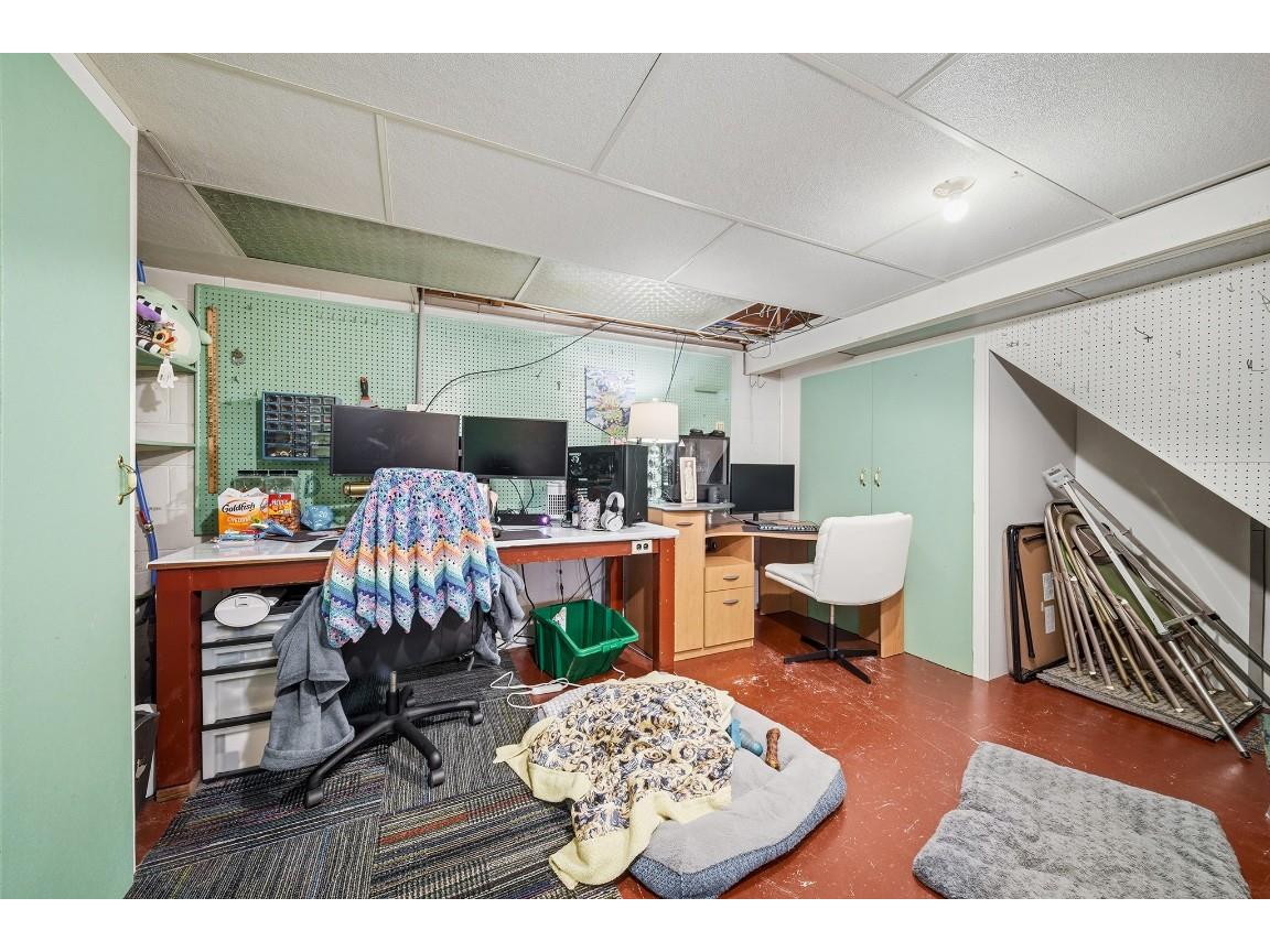 2535 Hayden Avenue Altoona WI 54720 1600070 image21