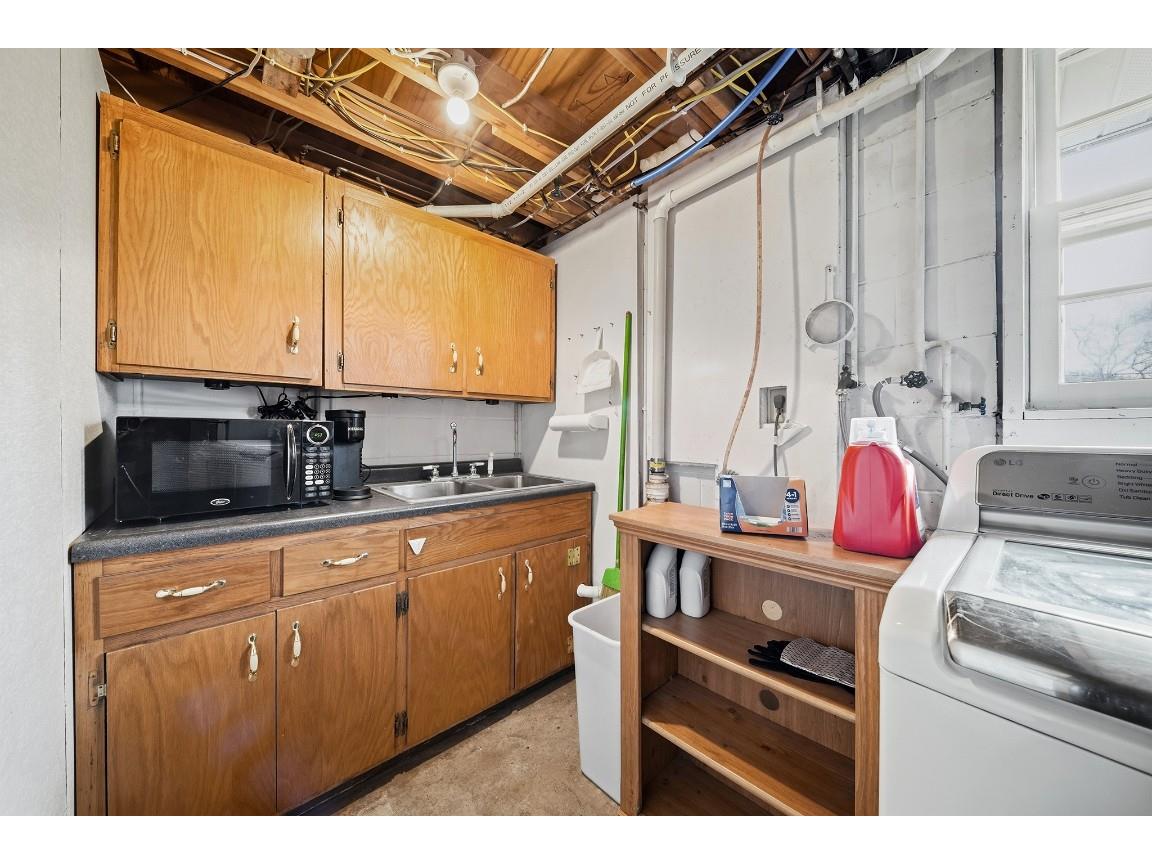 2535 Hayden Avenue Altoona WI 54720 1600070 image22