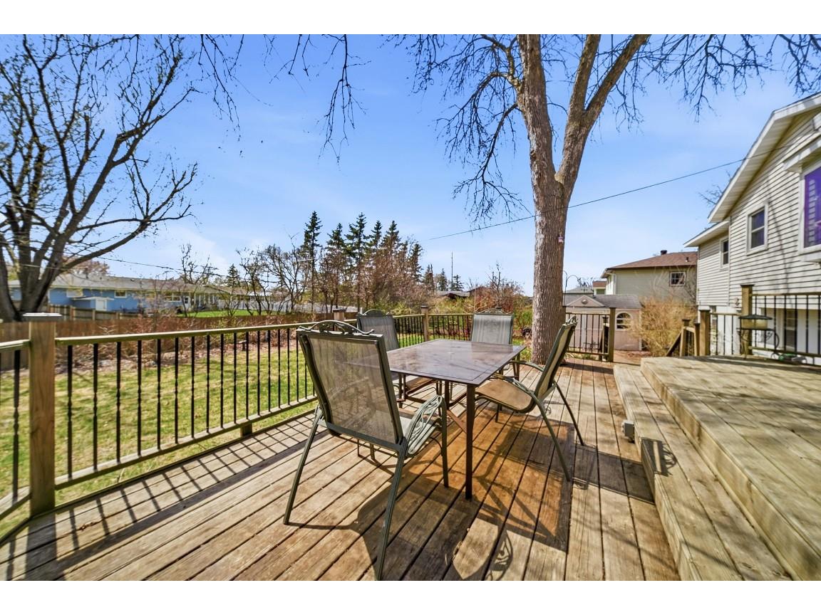 2535 Hayden Avenue Altoona WI 54720 1600070 image24