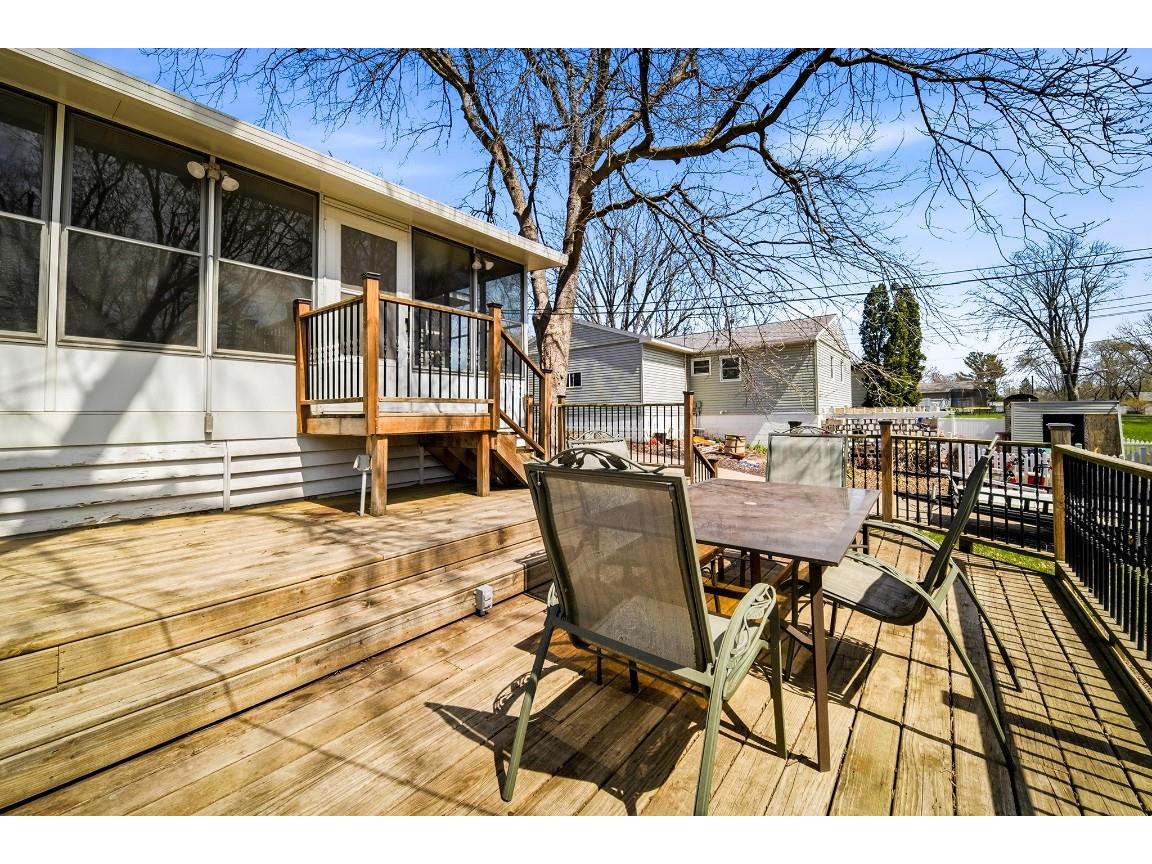 2535 Hayden Avenue Altoona WI 54720 1600070 image25