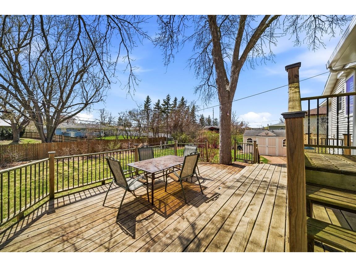 2535 Hayden Avenue Altoona WI 54720 1600070 image26