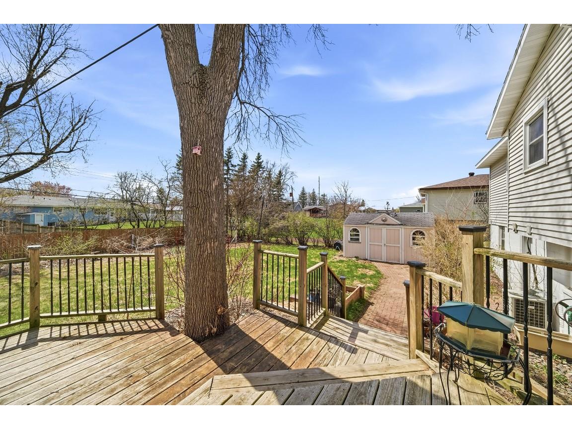 2535 Hayden Avenue Altoona WI 54720 1600070 image27