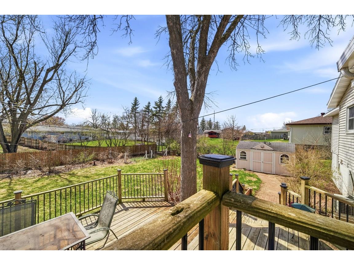 2535 Hayden Avenue Altoona WI 54720 1600070 image29