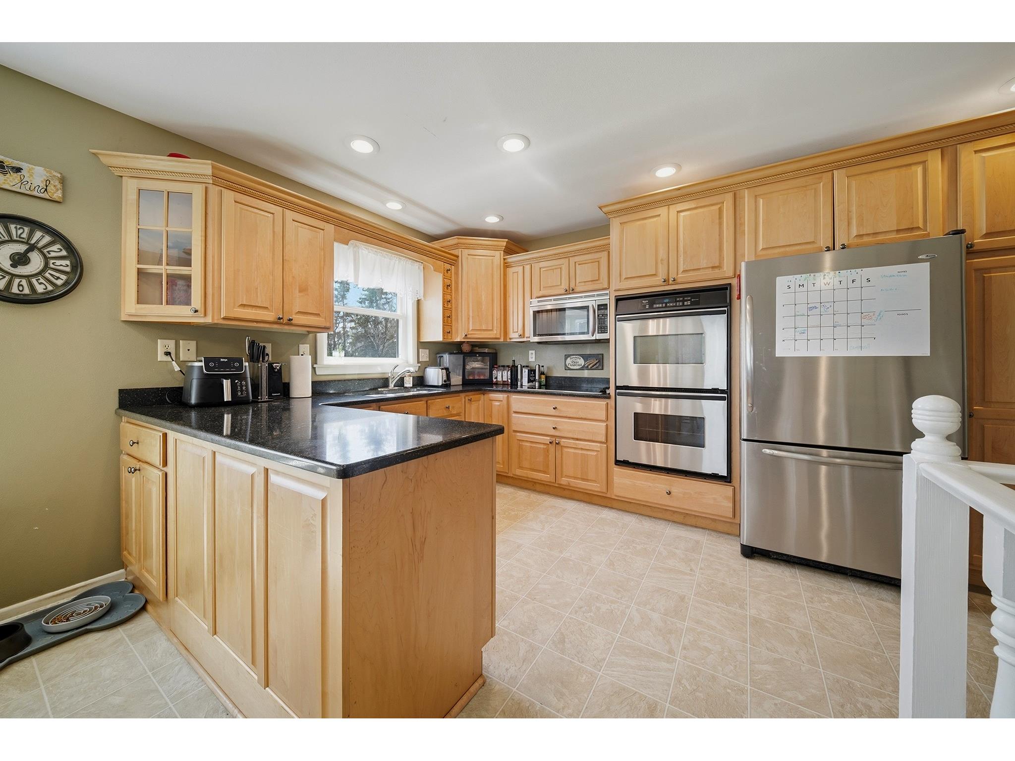 2535 Hayden Avenue Altoona WI 54720 1600070 image3