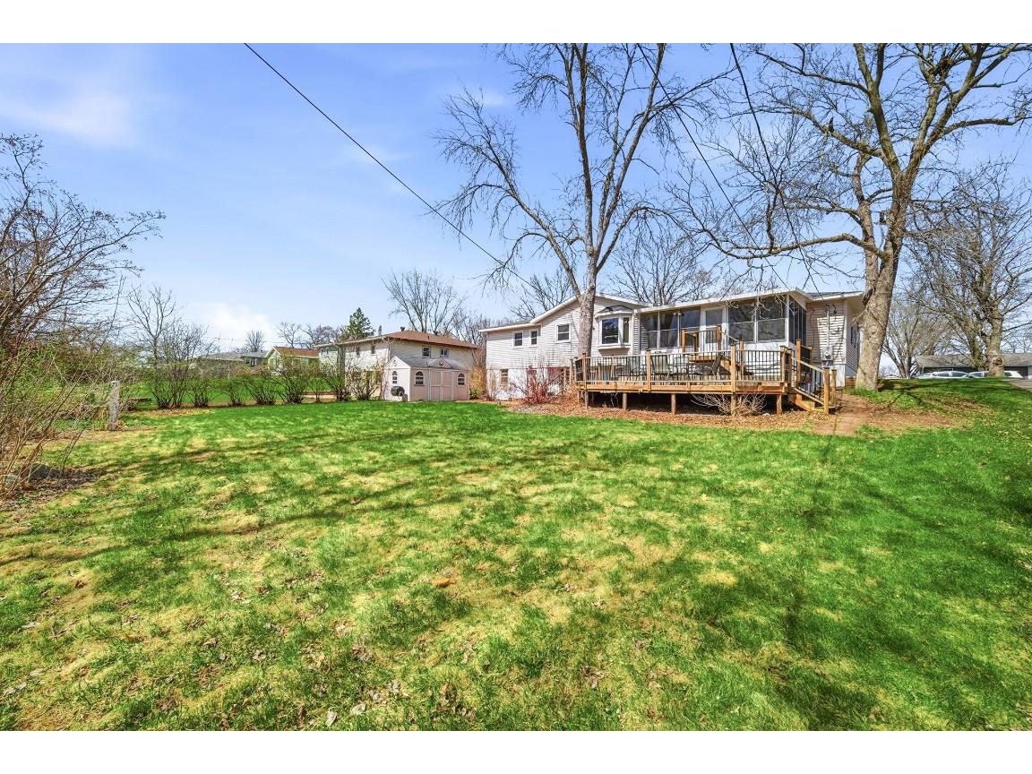 2535 Hayden Avenue Altoona WI 54720 1600070 image30