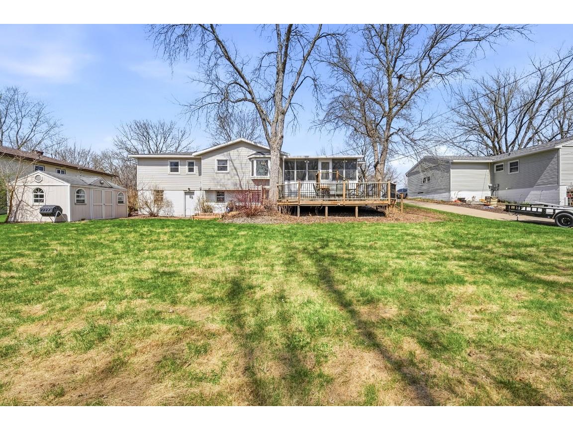 2535 Hayden Avenue Altoona WI 54720 1600070 image31