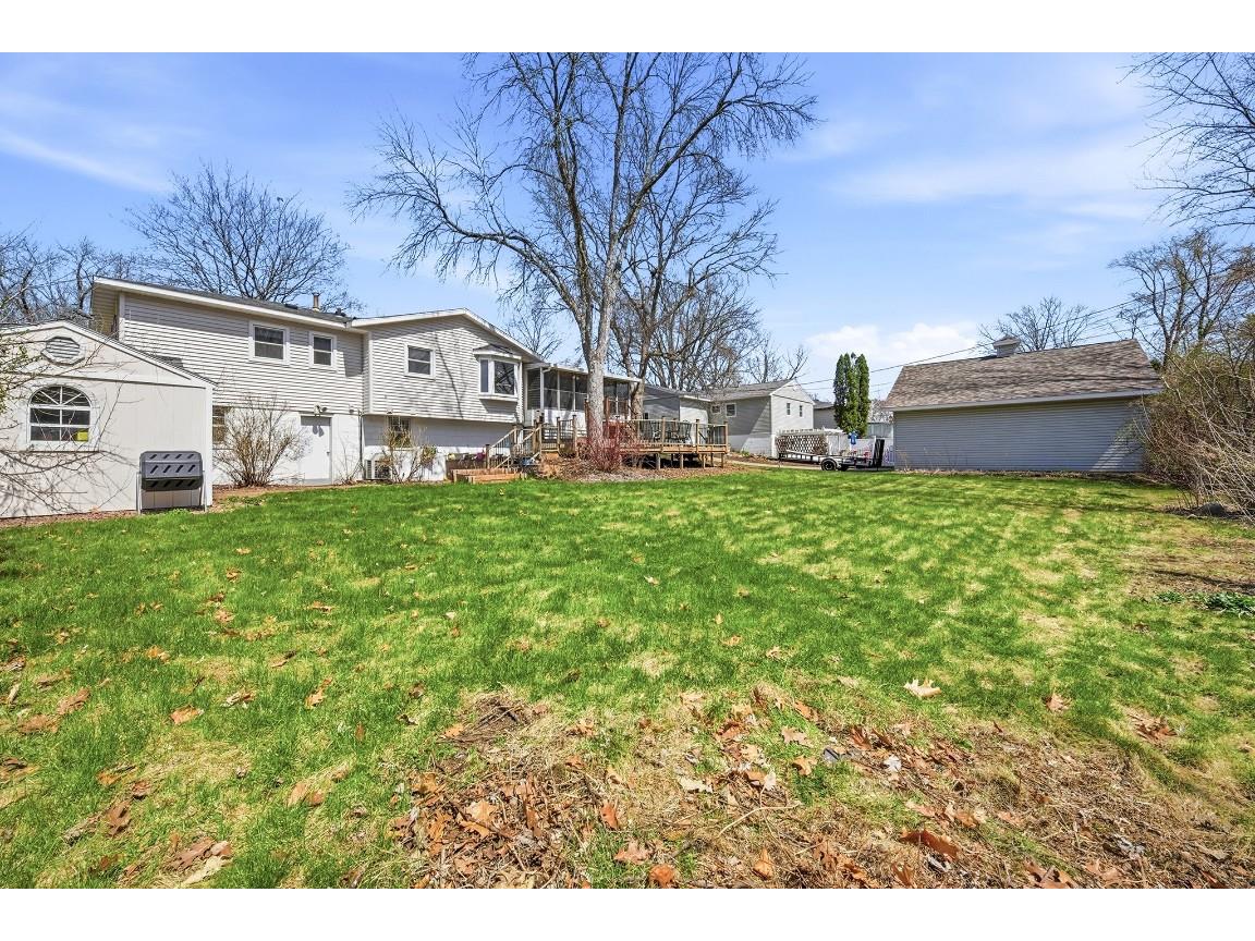 2535 Hayden Avenue Altoona WI 54720 1600070 image32