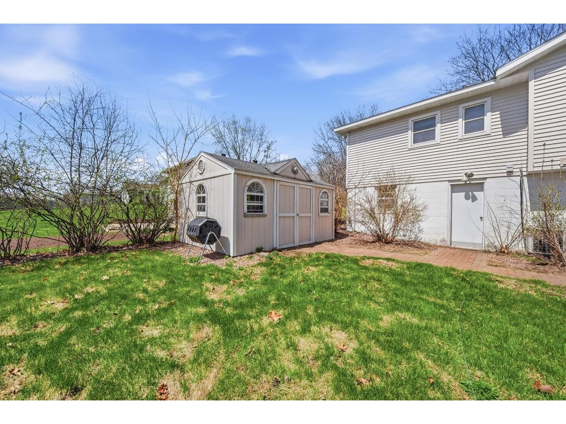 2535 Hayden Avenue Altoona WI 54720 1600070 image33
