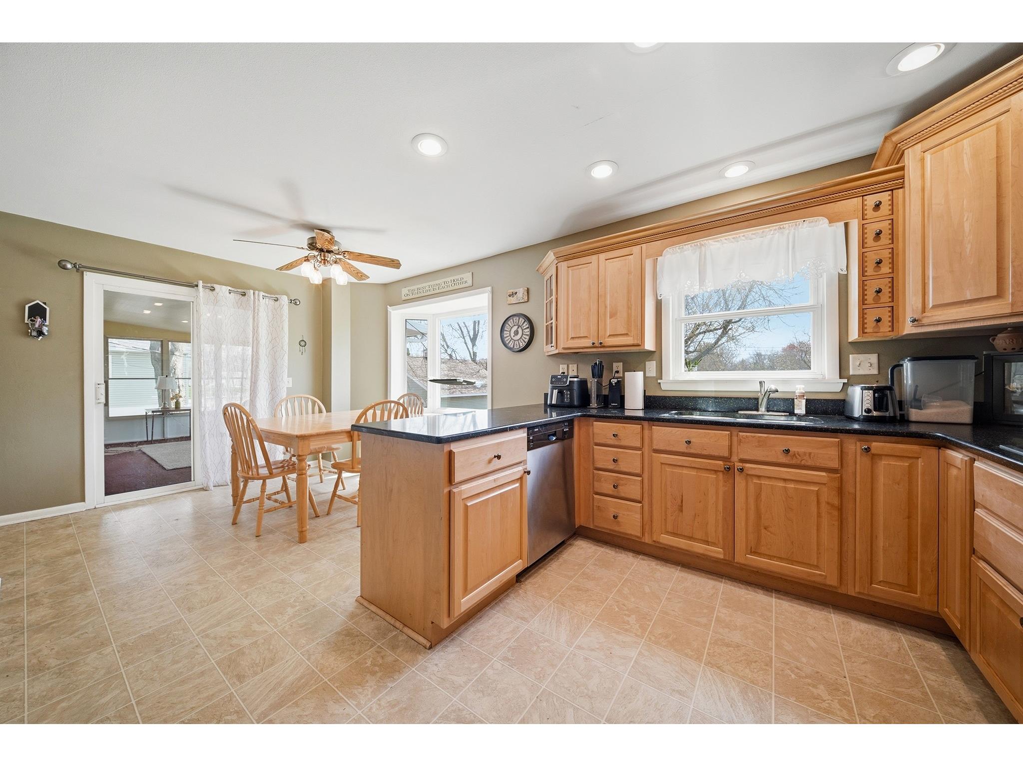 2535 Hayden Avenue Altoona WI 54720 1600070 image4