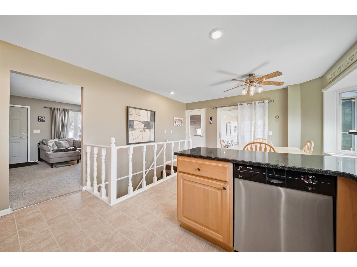 2535 Hayden Avenue Altoona WI 54720 1600070 image5