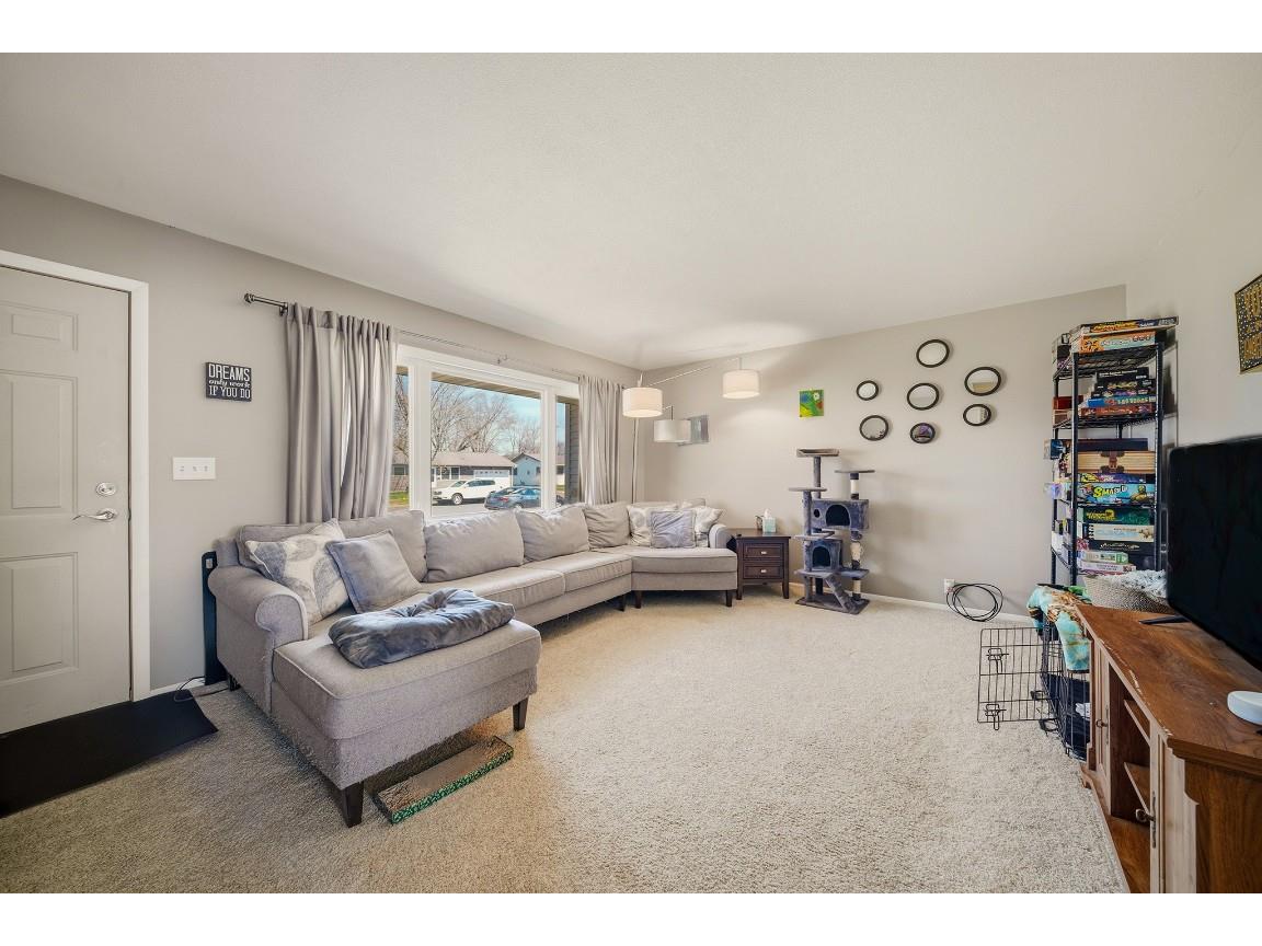 2535 Hayden Avenue Altoona WI 54720 1600070 image6