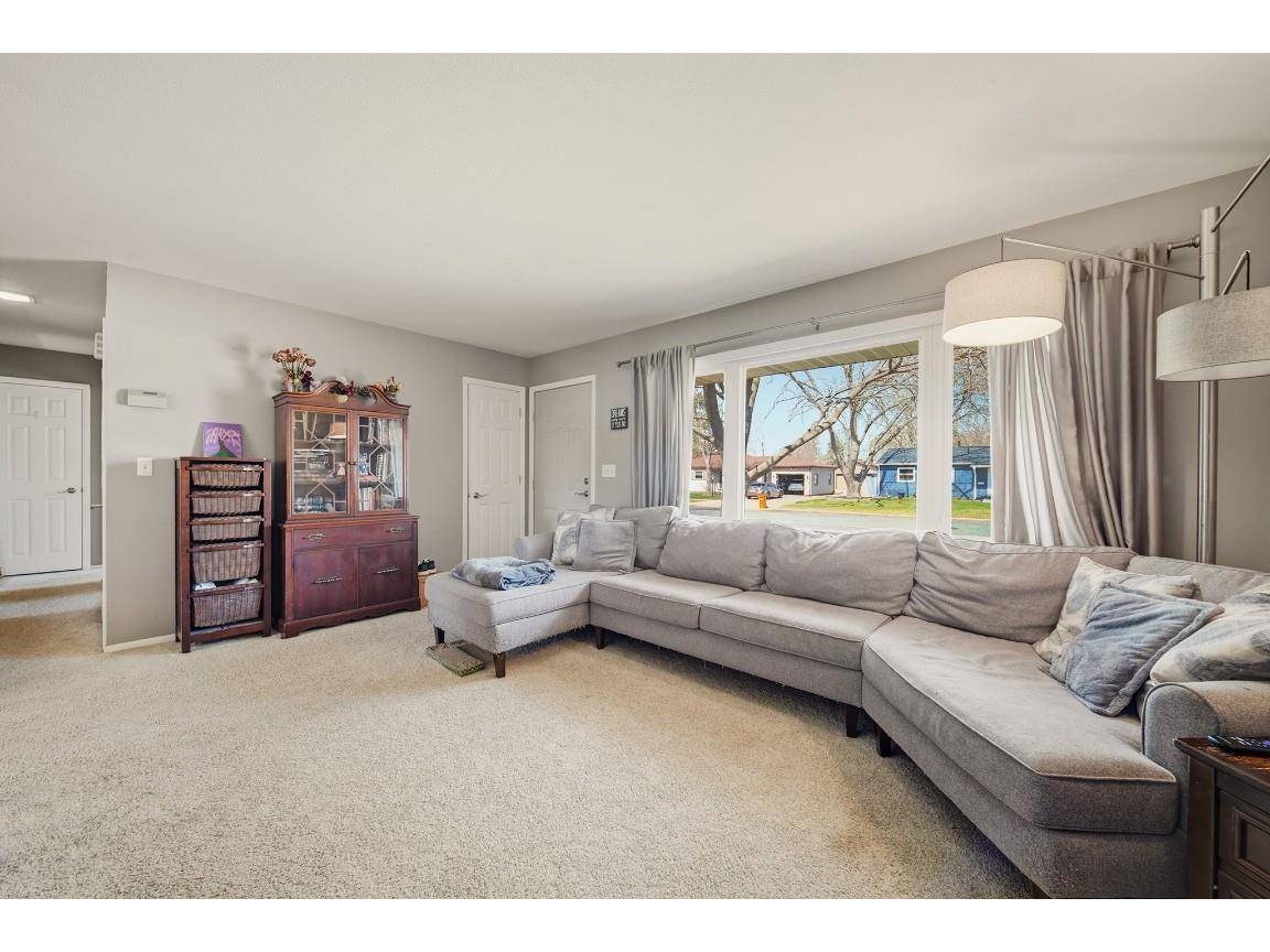 2535 Hayden Avenue Altoona WI 54720 1600070 image7