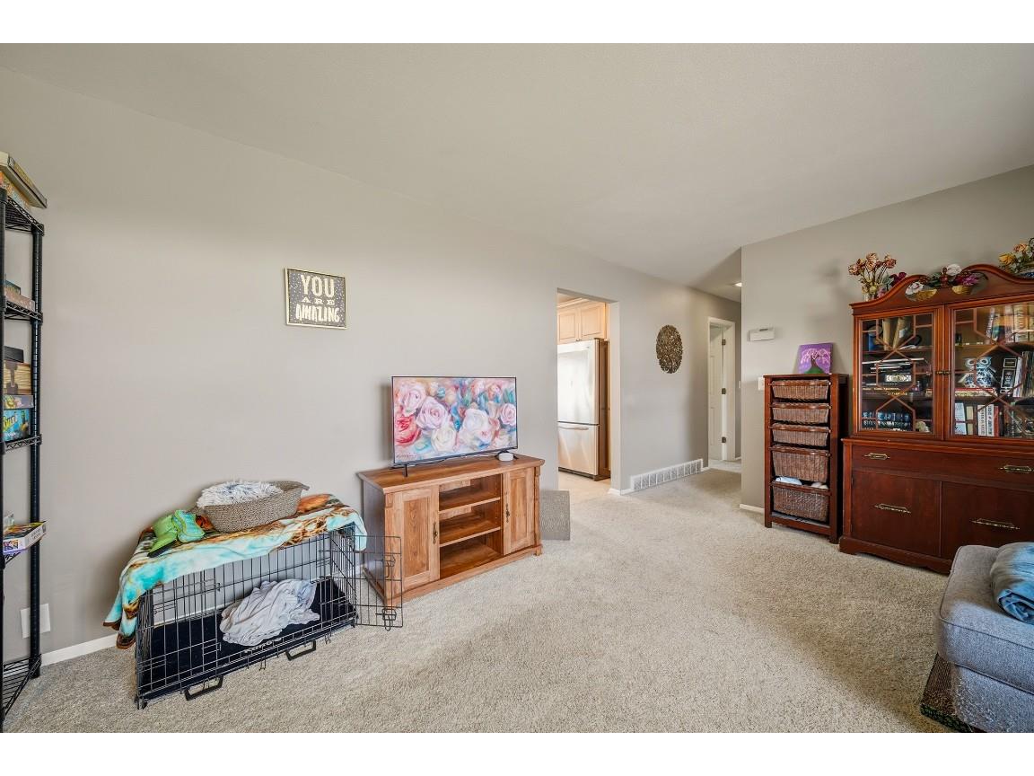 2535 Hayden Avenue Altoona WI 54720 1600070 image8